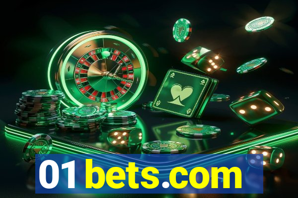 01 bets.com